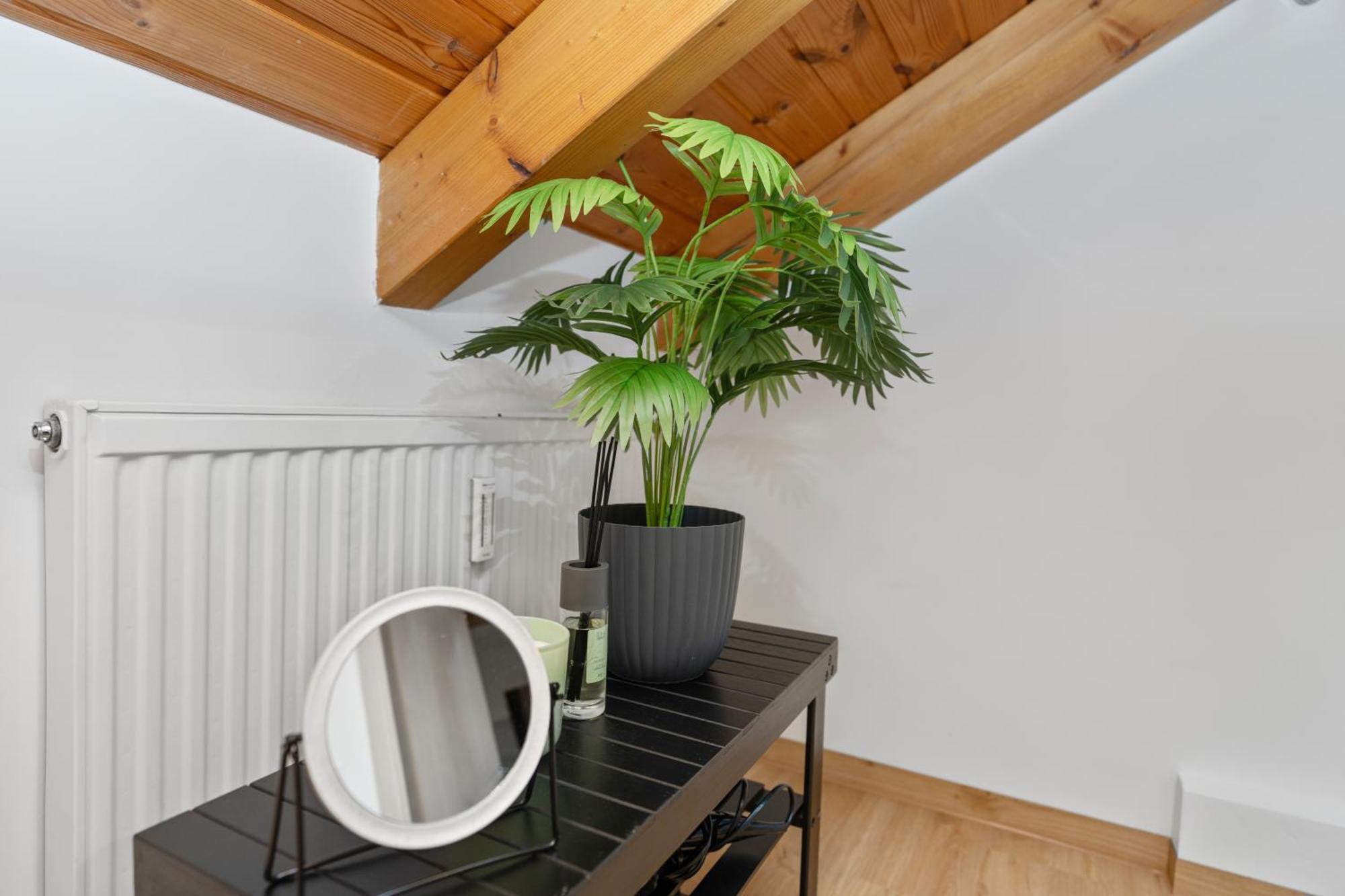Anytime - Gaestehaus Am Weinberg In Ueberlingen Zimmer foto